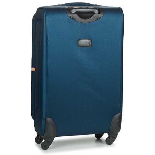David Jones - JAVESKA 111L - Bleu