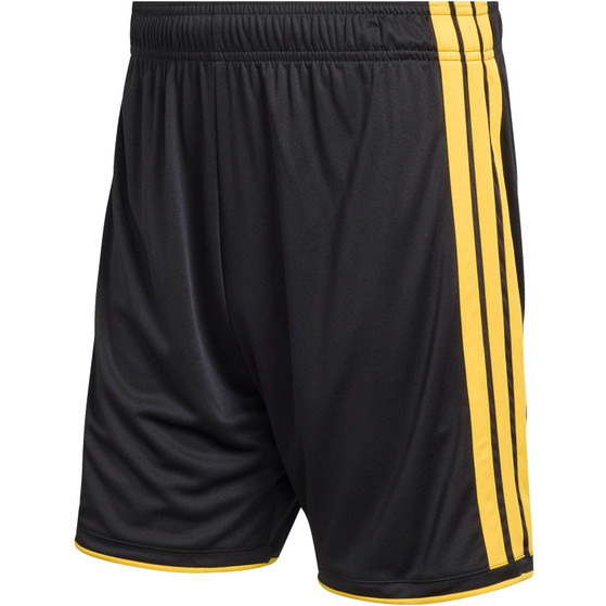 adidas België Thuis Tenue WK 2026