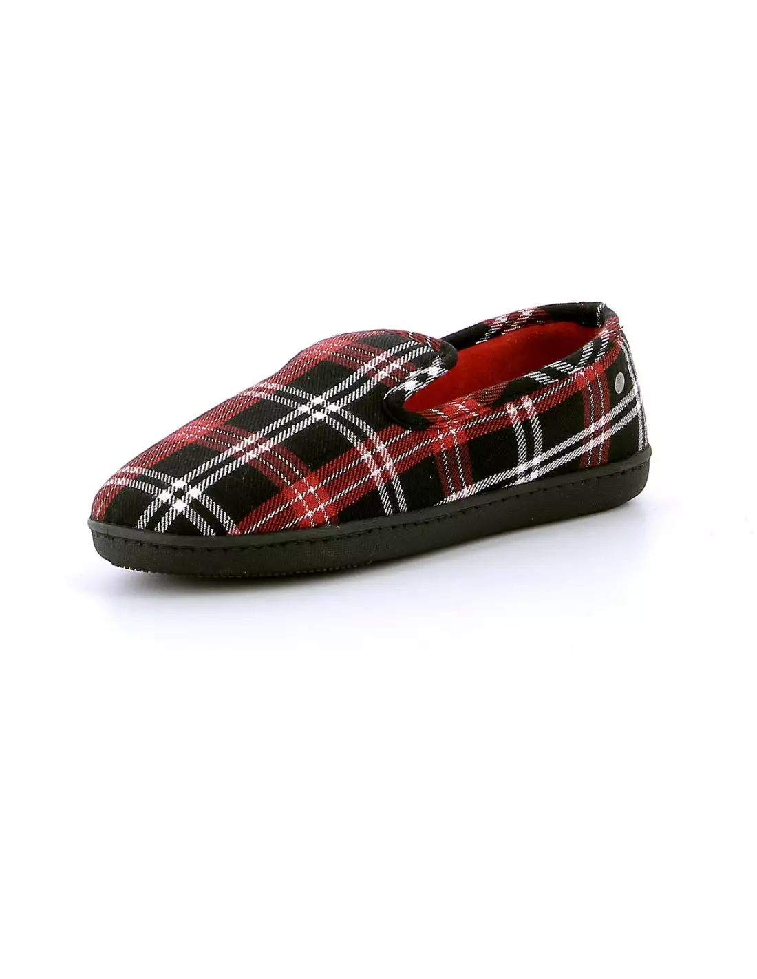 ISOTONER ISOTOKO 97 - Pantoufles & chaussons Multicolor