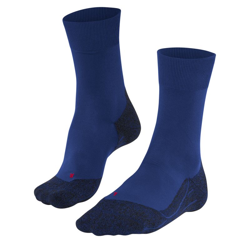 falke ru4 light performance 314 16201 athletic blue