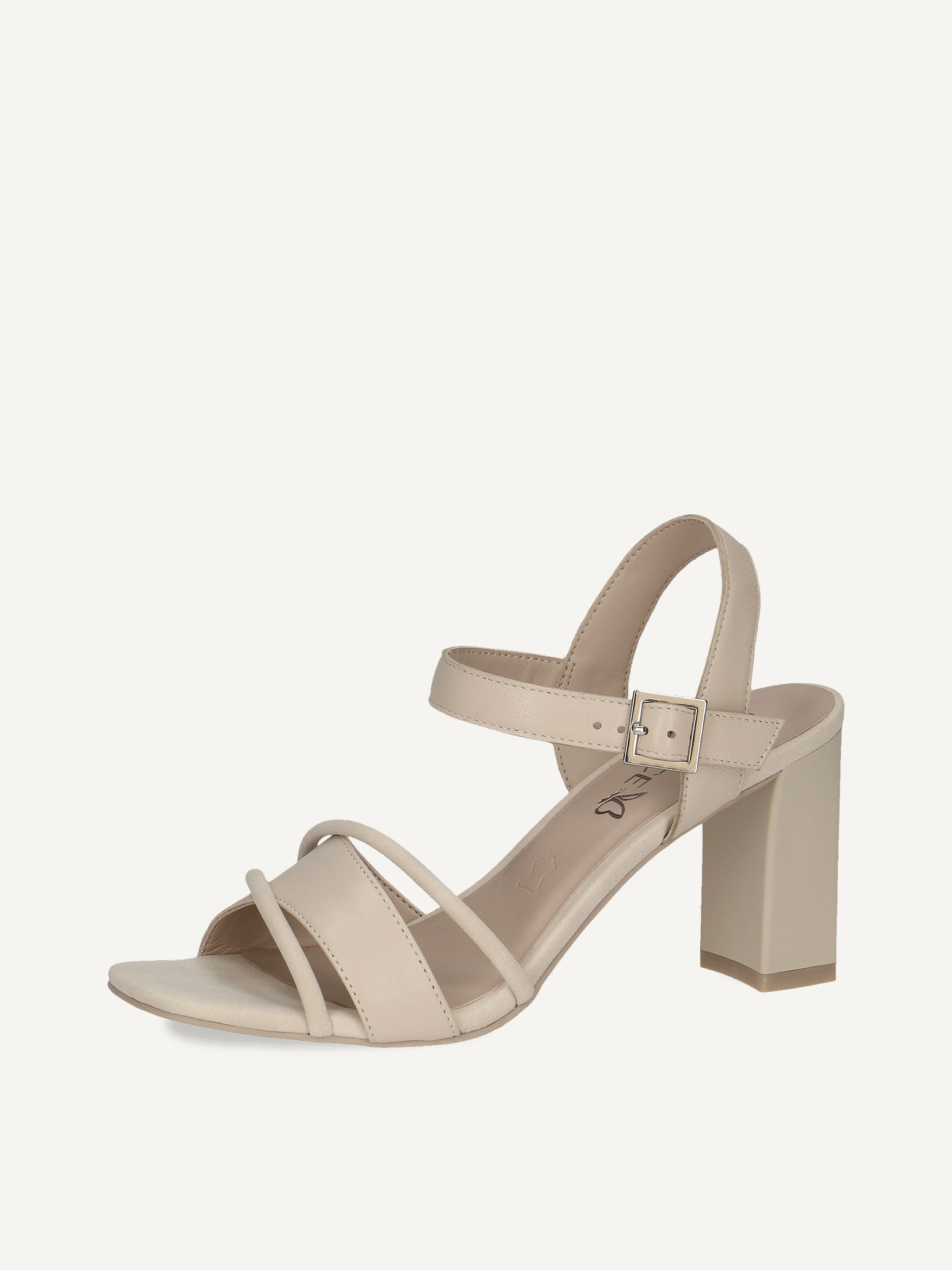 Sandalette