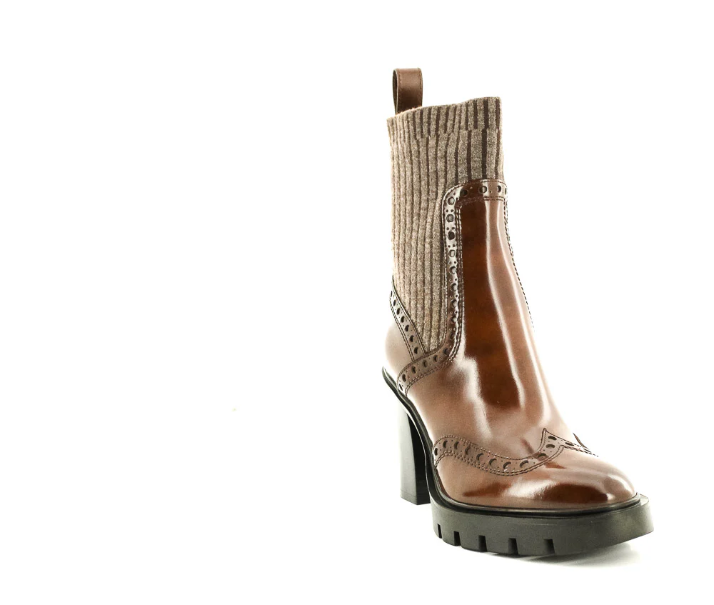 SANTONI - COLIN 59603 WLO GOLD
