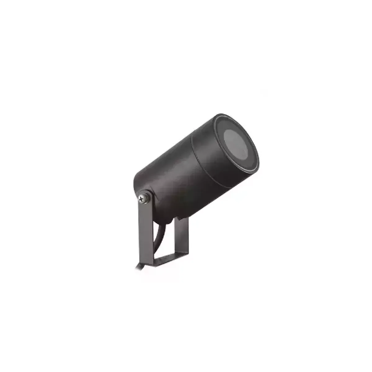 Projecteur Piquet LED Orientable