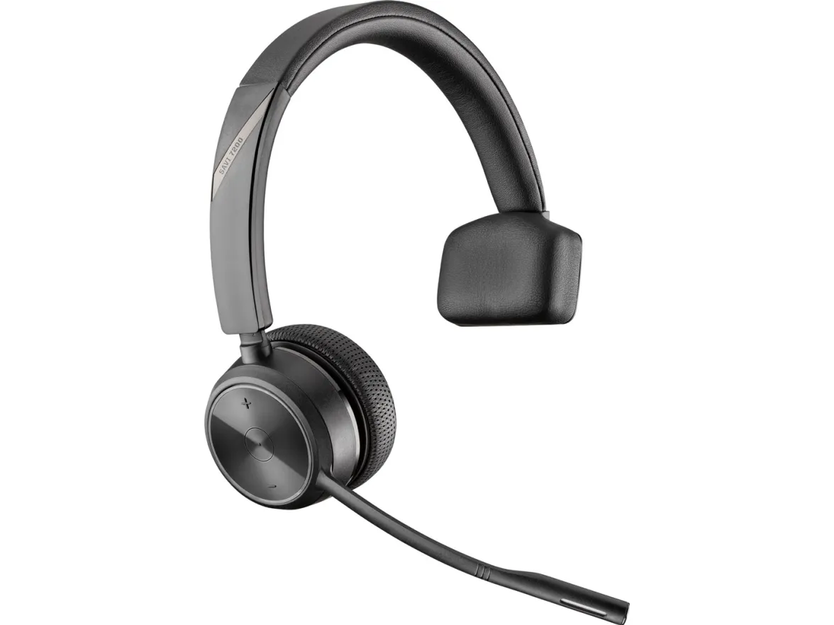 Poly Savi - Headset