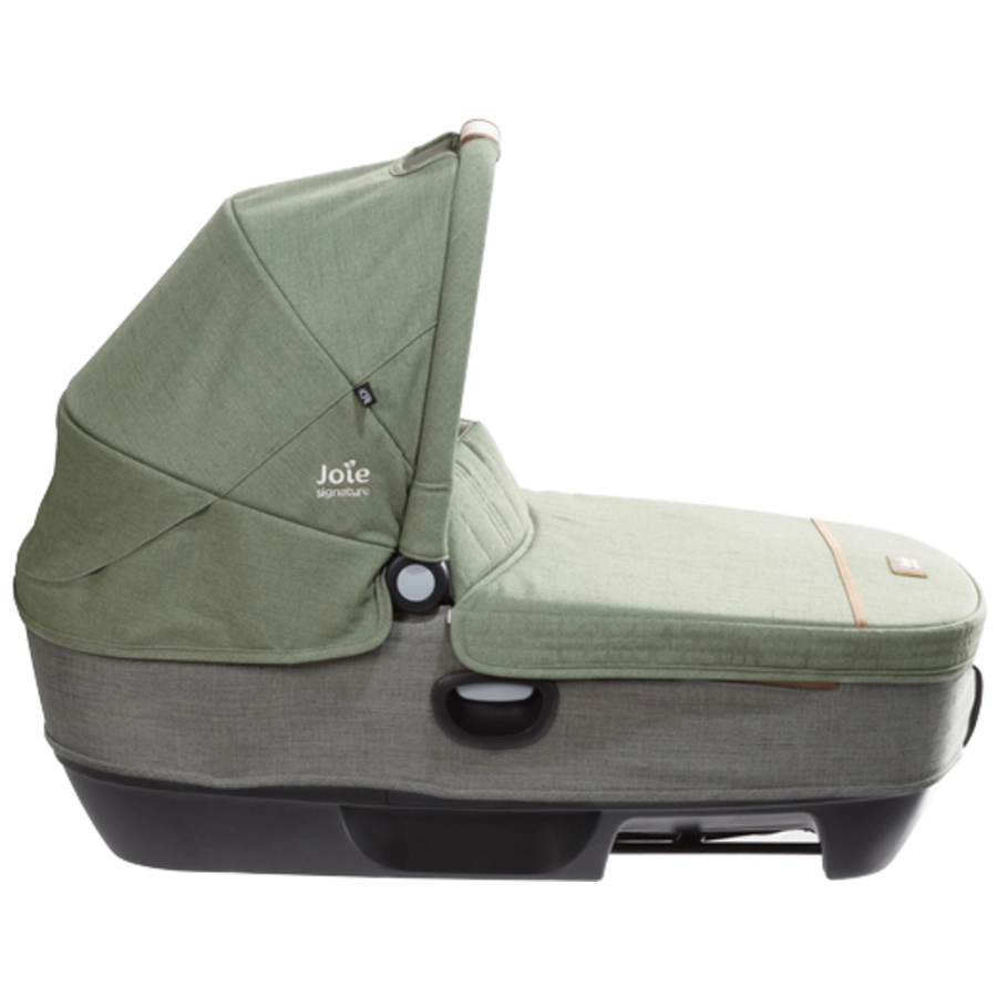 Joie Signature Auto-Babywanne calmi R129 Pine 2023