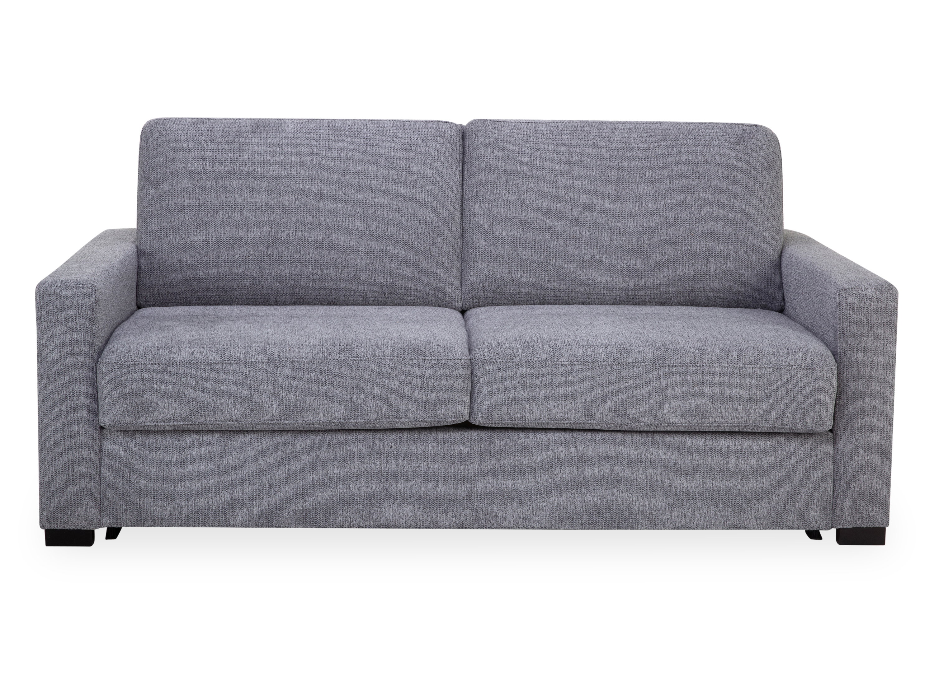 Schlafsofa Elastoform RIKE