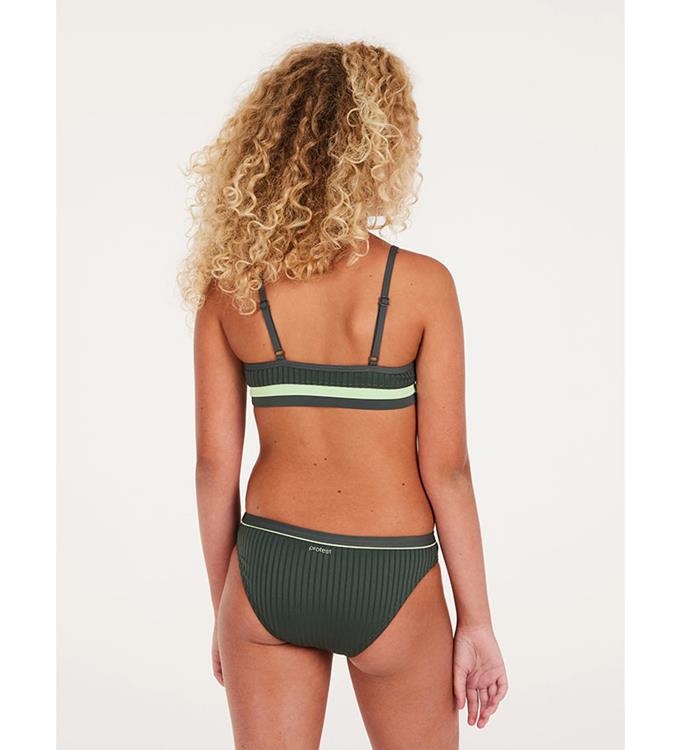 Protest PRTROSY JR Bralette Bikini
