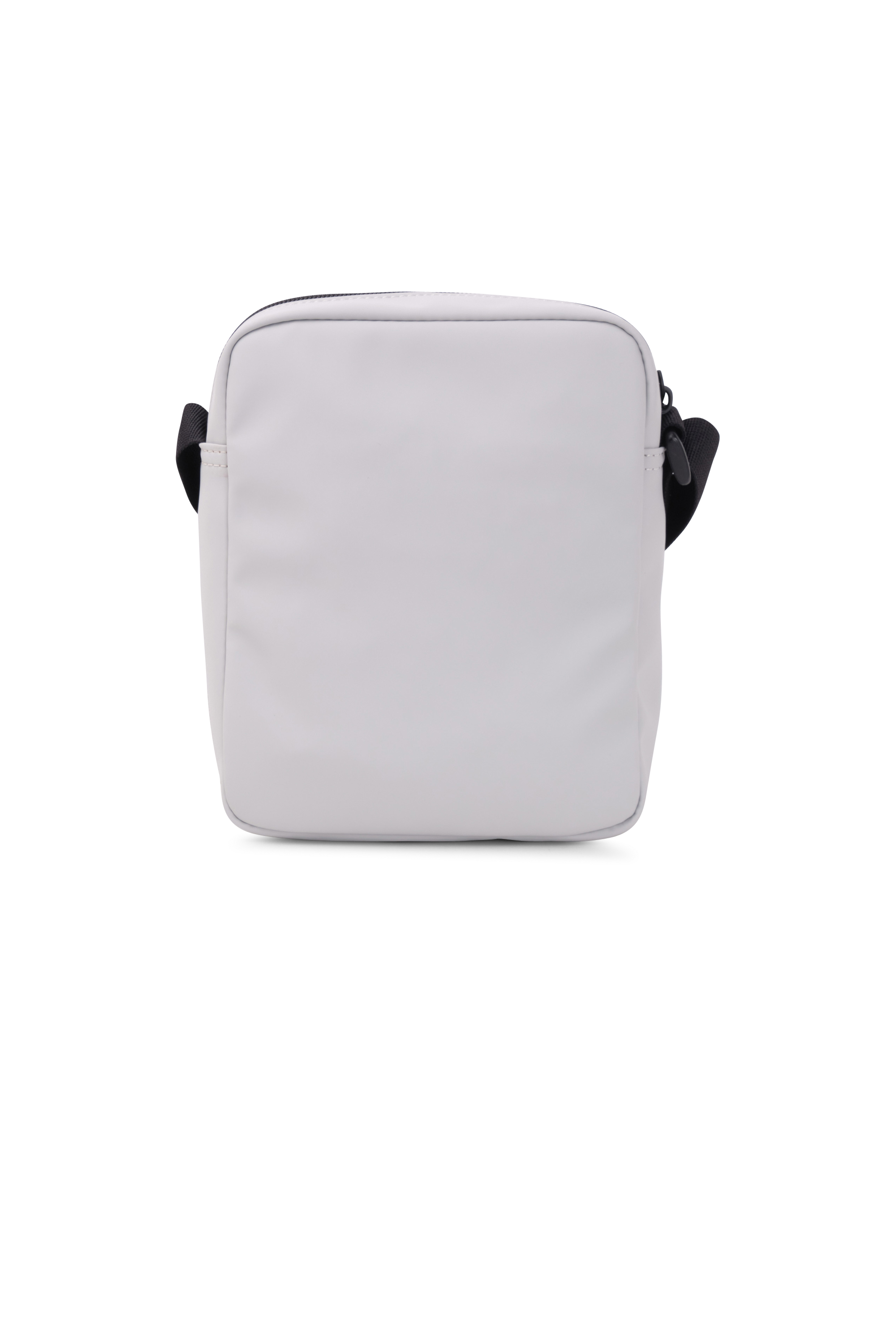 TOMMY JEANS Sac bandouillière TJM DAILY + REPORTER Gris
