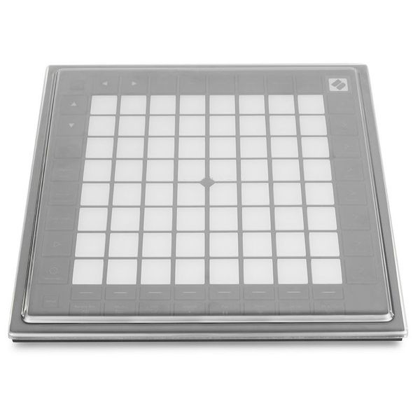 Decksaver Novation Launchpad Pro MK3