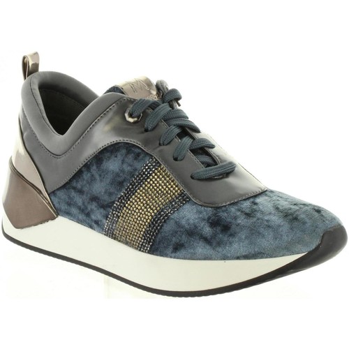 MTNG - 62025B2 Gris