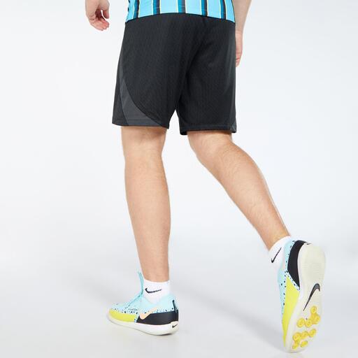 Ataque da Nike