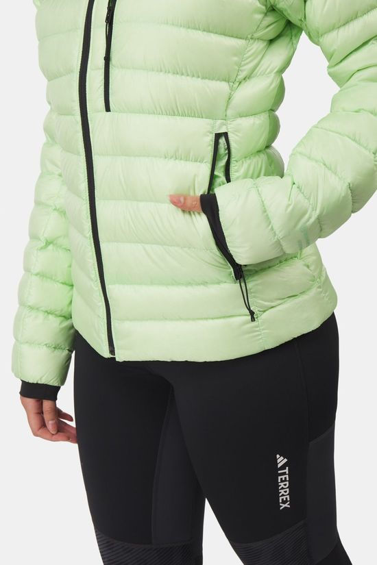 The North Face The North Face W Summit Breithorn Jacket