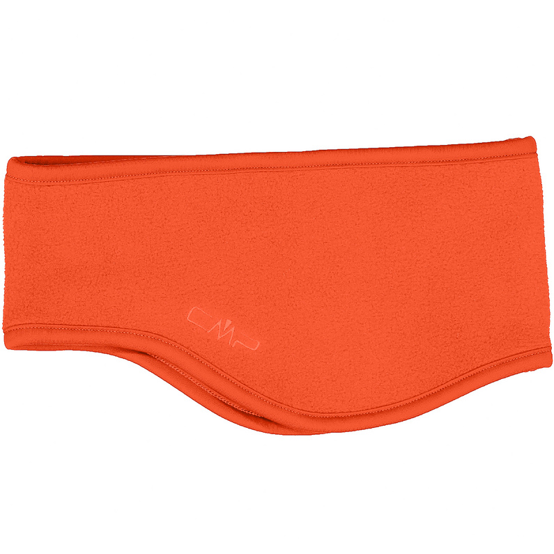 CMP Herren Fleece Stirnband