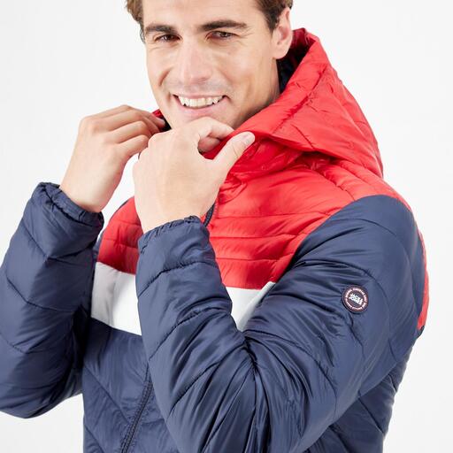 Jack e Jones Jjehero