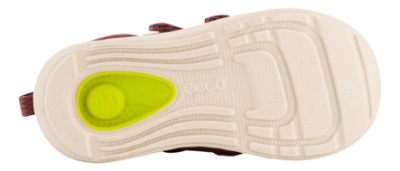 ECCO SP.1 Lite Infant Tex Sko 72423153833