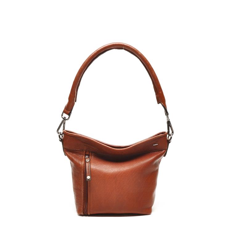 Berba 335-052 cognac
