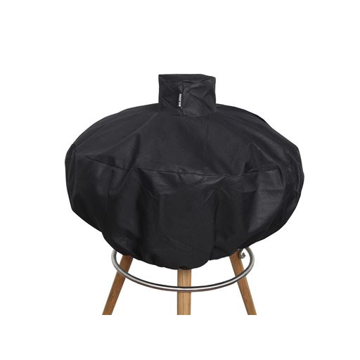 Morsø Forno Cover Til Udeovn