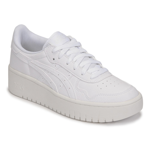 Asics - JAPAN S PF - Blanc