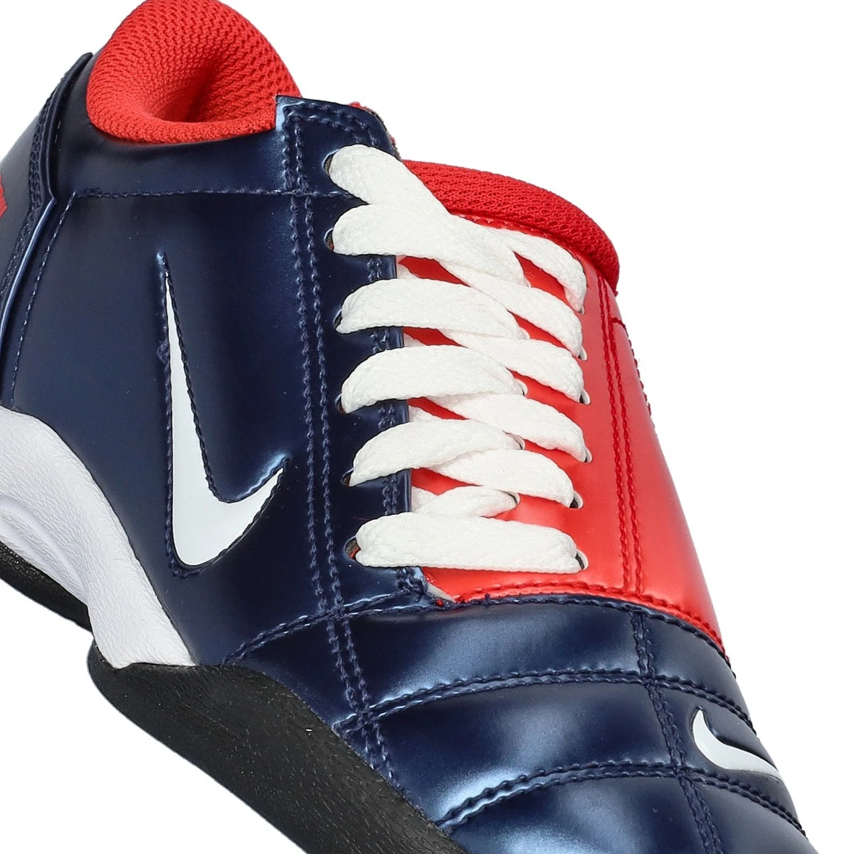Sneakers Nike Total 90