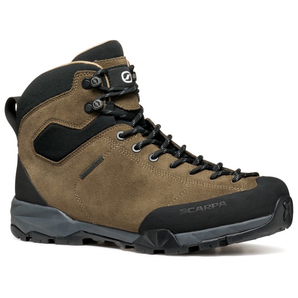 Scarpa - Mojito Hike CL - Chaussures de randonnée