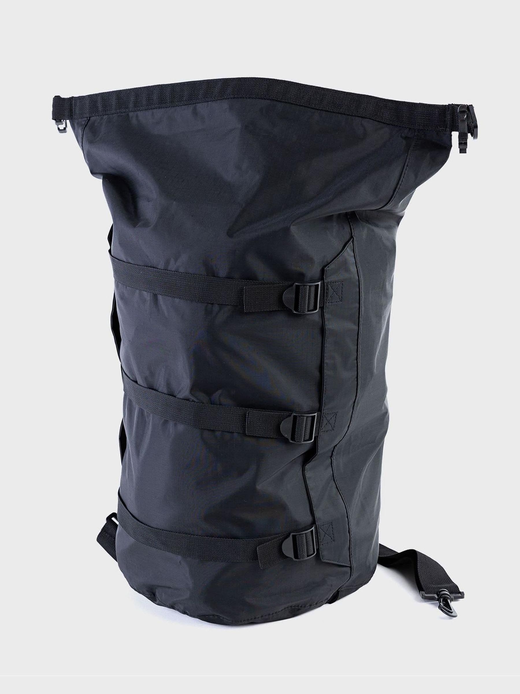 dryrobe V3 Dryrobe Compression Bag