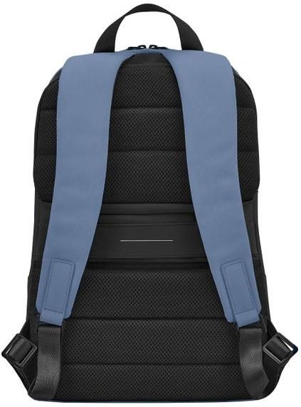 Horizn Studios Gion Laptop rugzak blauw