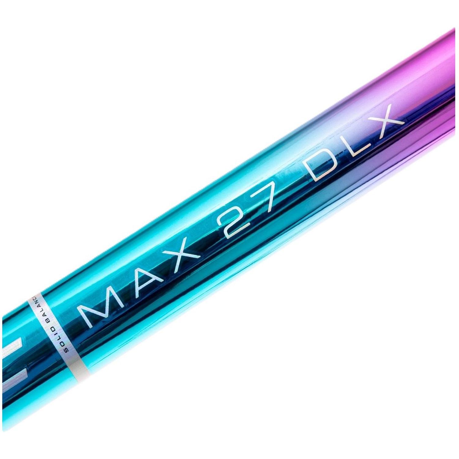 UnihocUNILITE MAX 27 DLX CLASSIC EDITION