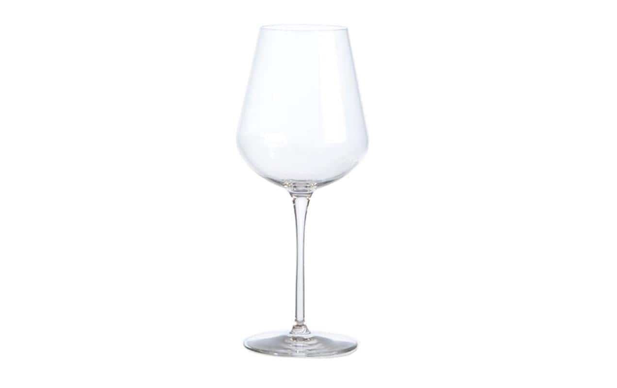 Bormioli Rocco Weinglas »Universal Inalto 560 ml, 6 Stück«