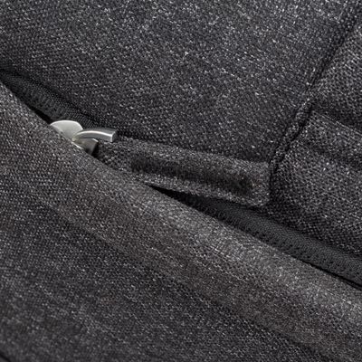 RIVACASE Lantau - Sacoche pour ordianteur portable 15,6