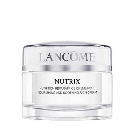Lancôme Nutrix Visage Face Cream, 50 ml