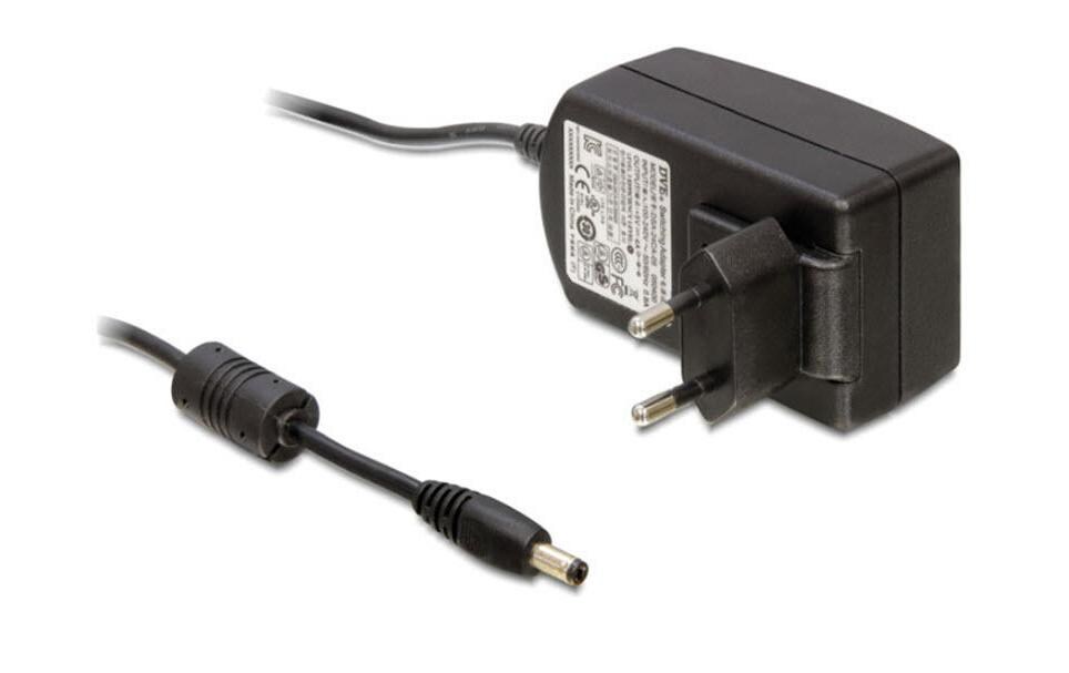 USB-Hub 61762 USB 3.0 - 4x Typ-AUSB 3.0, 4-Port
