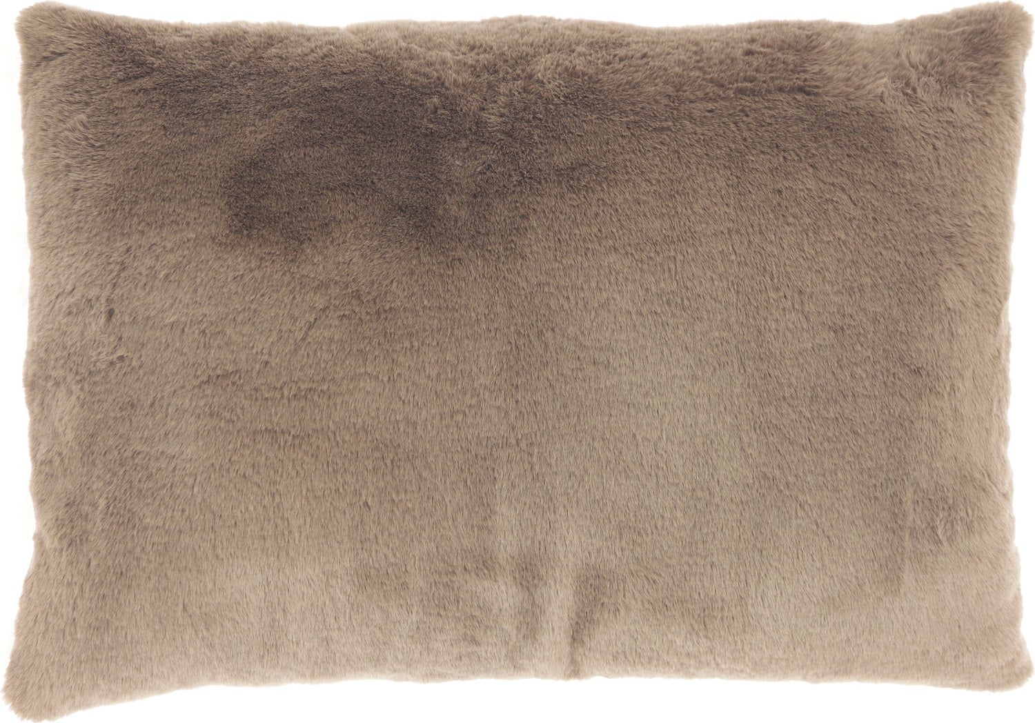 Unique Living sierkussen Lonne bruin 40 x 60 cm