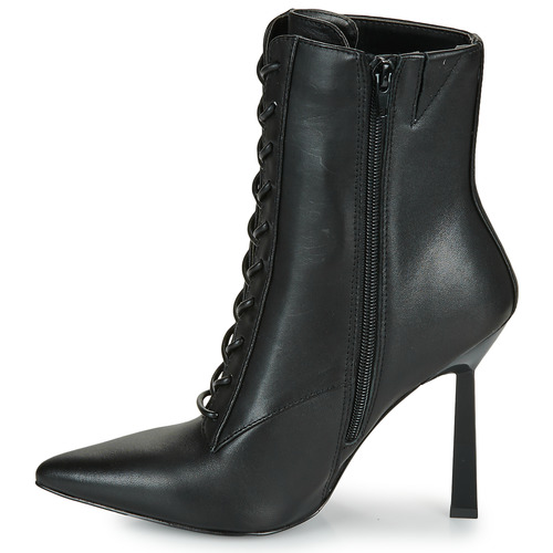 Aldo - BEGAN - Noir