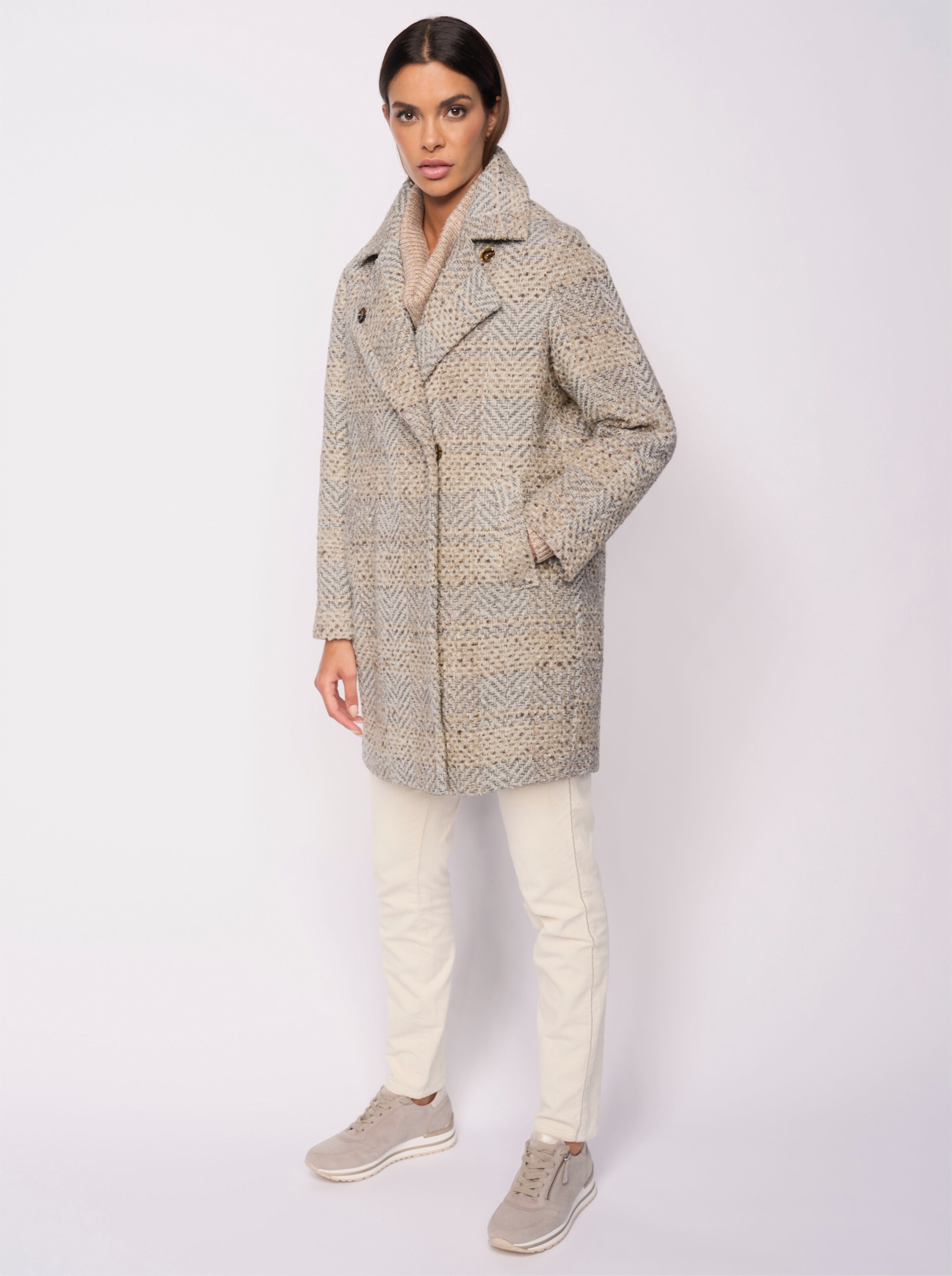 Jacke
