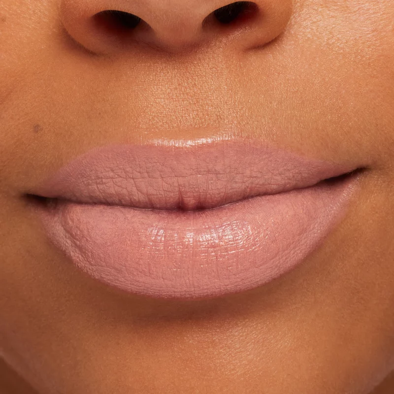 MAC Macximal Sleek Satin Lipstick 3 gr. - Myth