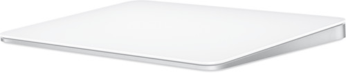 Apple Magic Trackpad (2024)