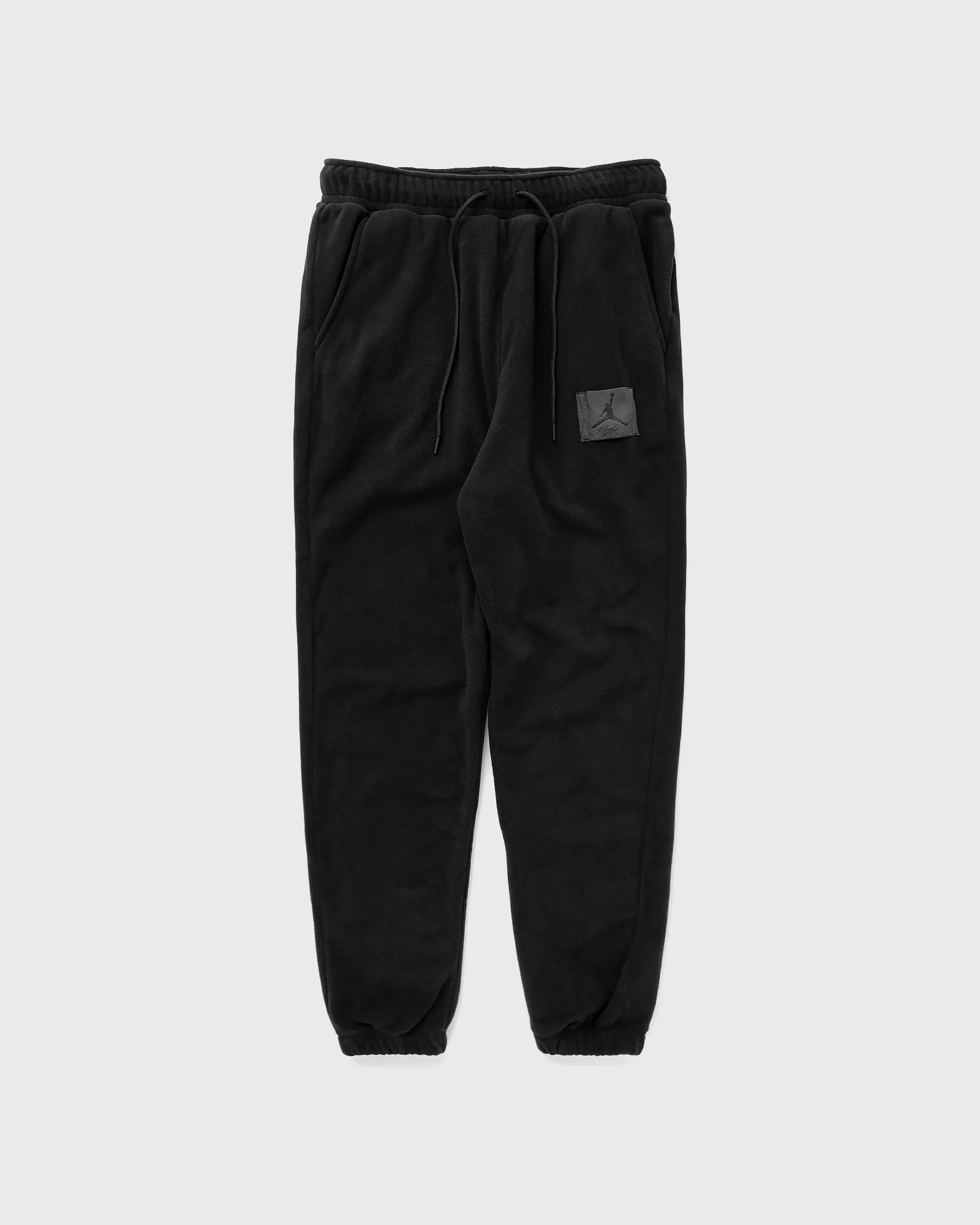 Jordan Jordan Essentials Men's Fleece Winter Pants