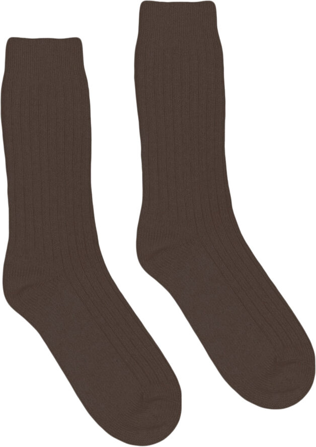 Colorful Standard Merino Wool Blend Sock 41-46