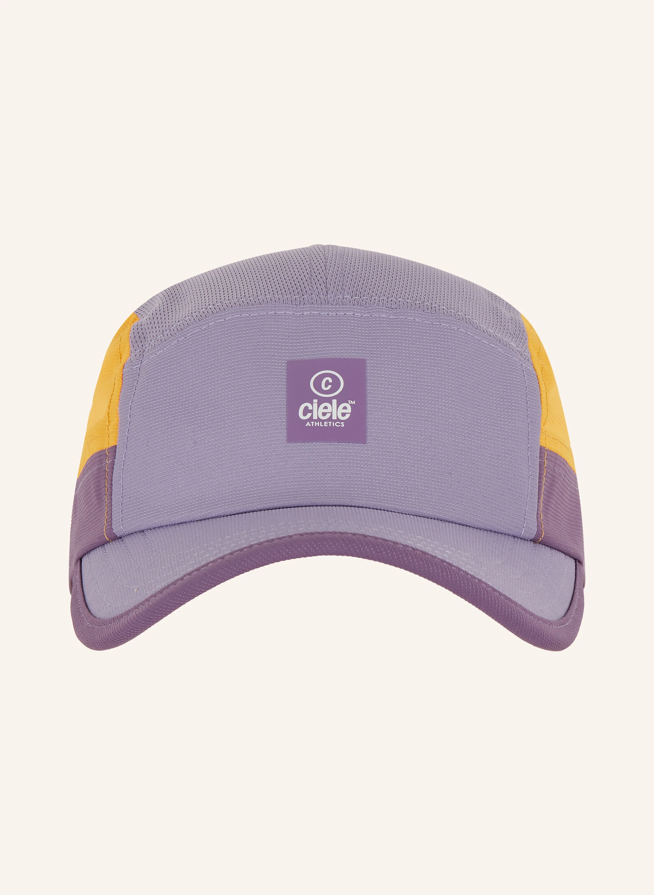 ciele athletics Cap