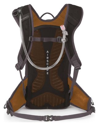 Sac à Dos Osprey Raven 14L Gris