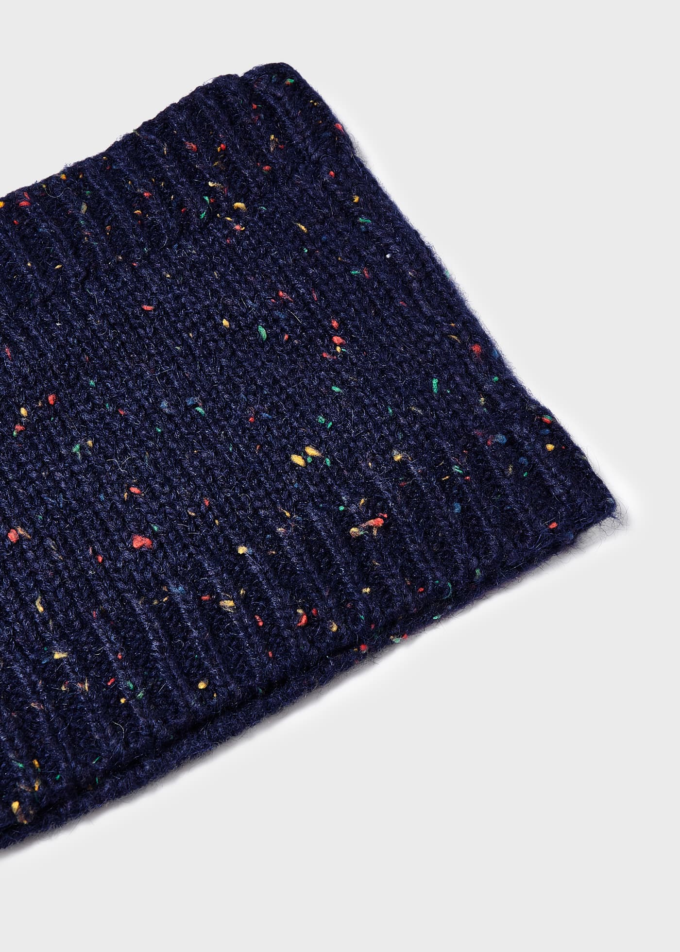 Conjunto de 2 peças para meninos