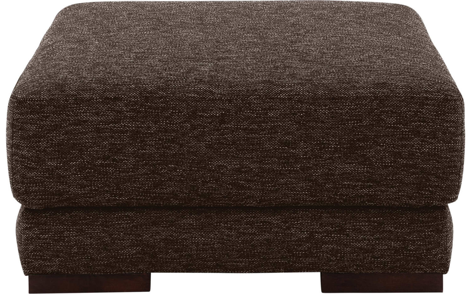 Hocker Nora