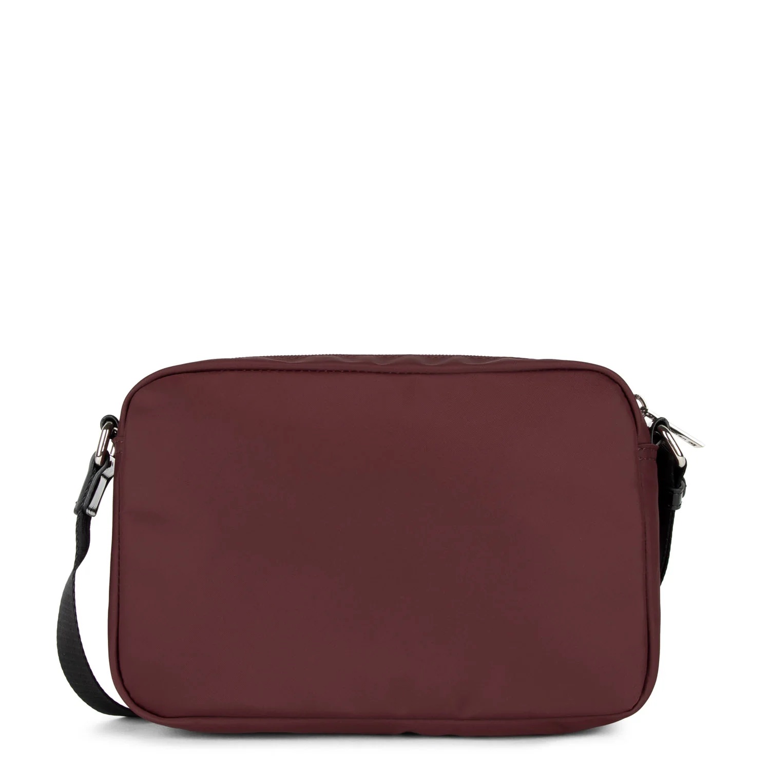 Basic Verni-Sac trotteur
