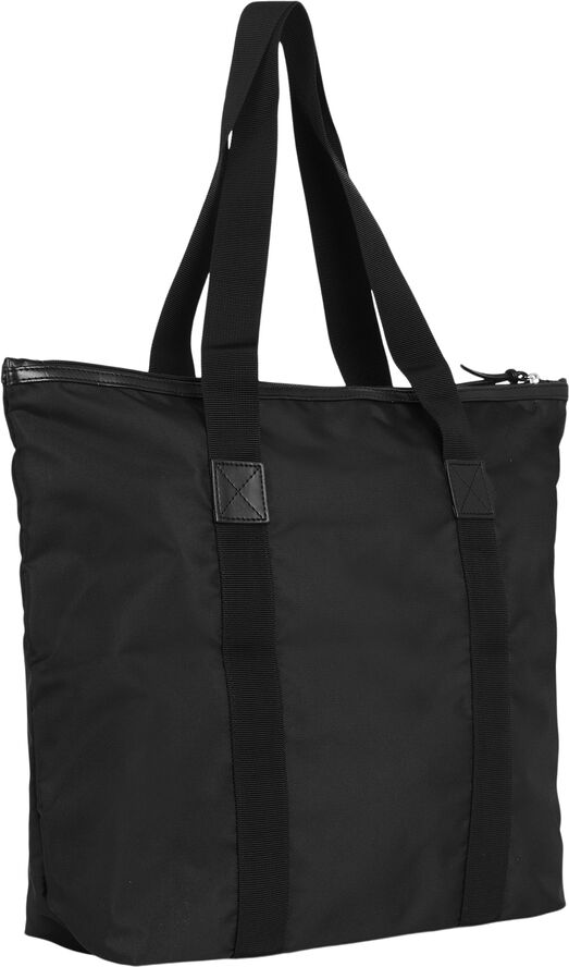DAY ET Day Gweneth RE-S Bag M Black