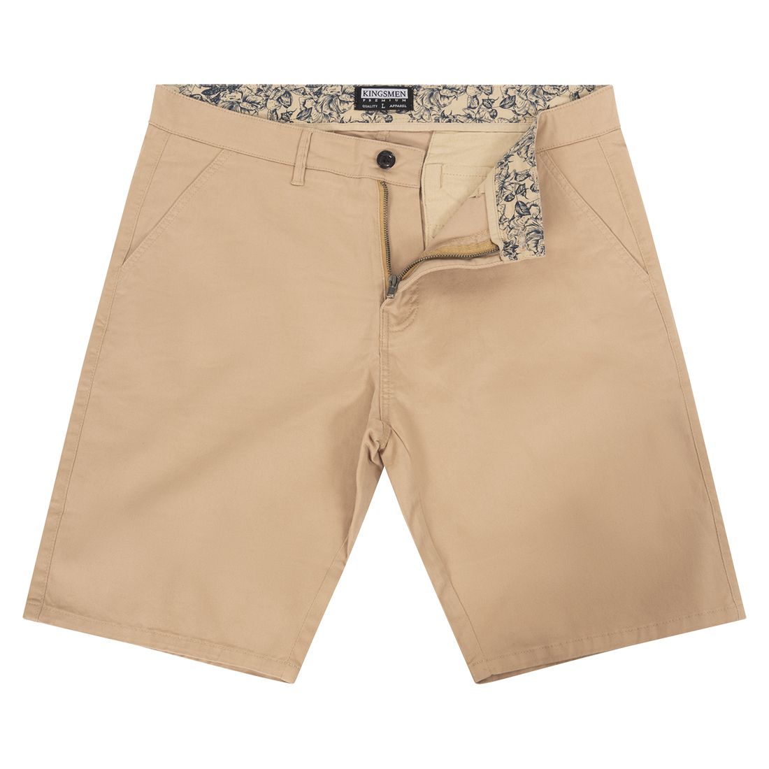 Shorts Chester