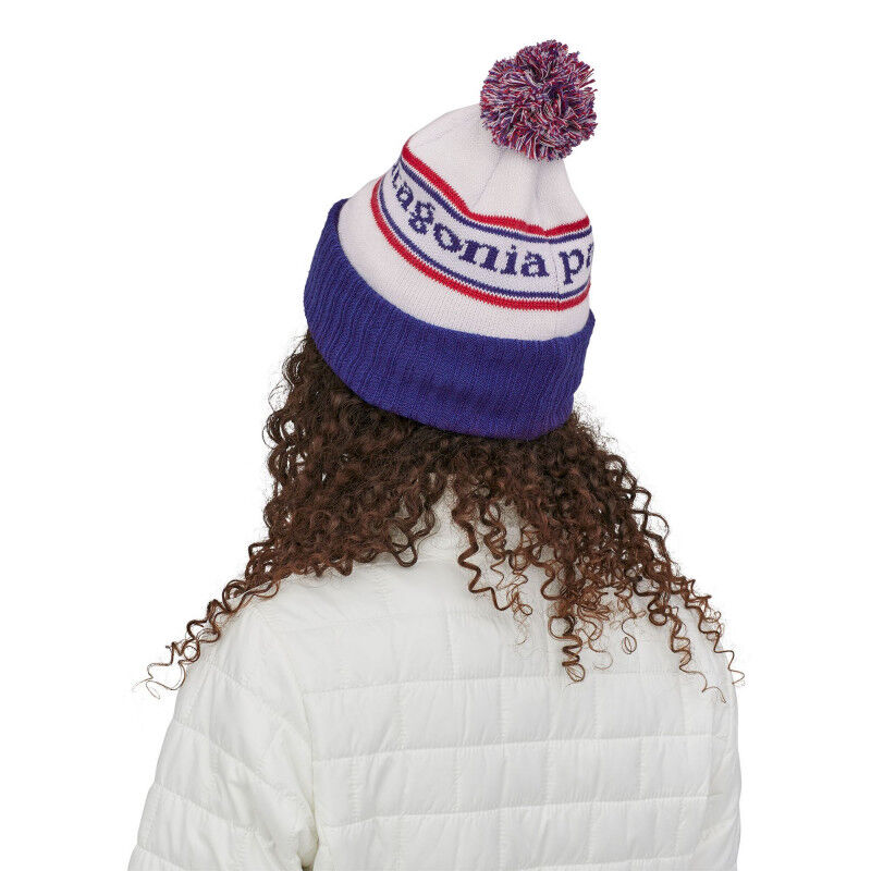 Powder Town Beanie - Bonnet