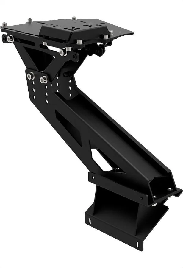 RSeat S1SHMB pour RSeat S1 Accessoires gaming