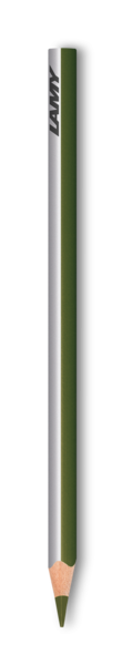 plus Farbstift