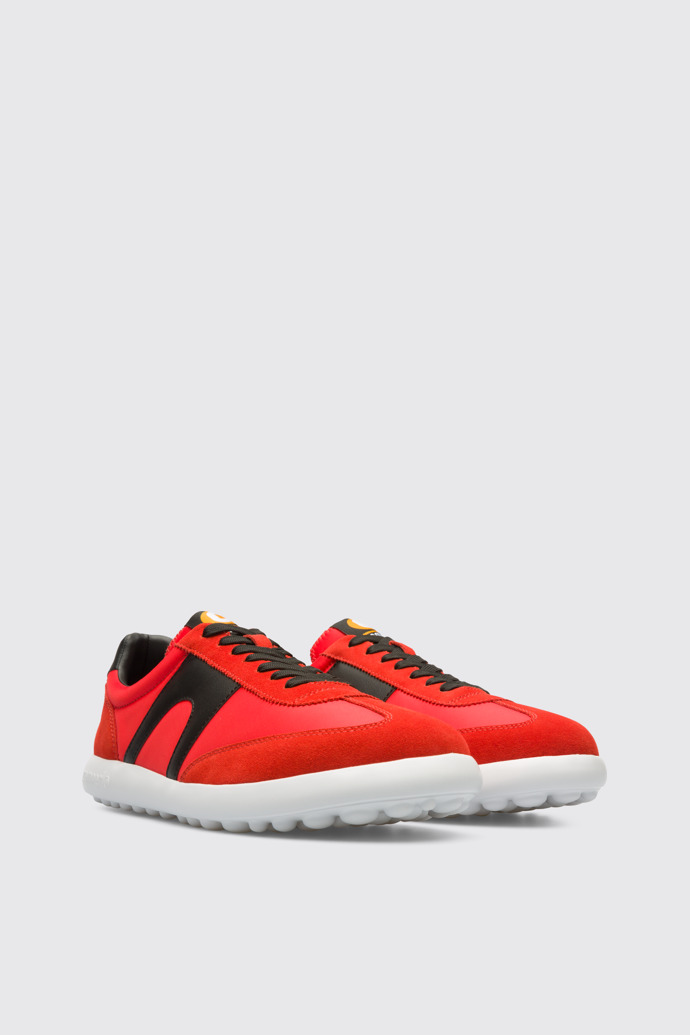 Camper x SailGP
