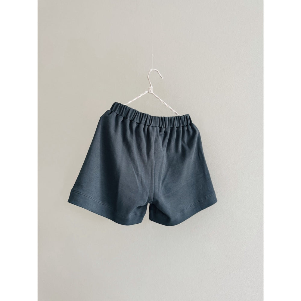 Køb Lalaby Sui Shorts - Ocean